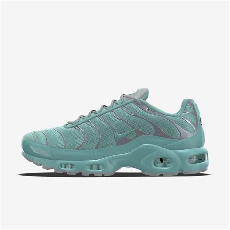 nike air max 270er selber personalisieren|Nike Air Max Plus By You personalisierbarer Schuh. Nike DE.